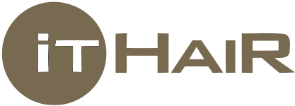 Logo iTHaiR.de