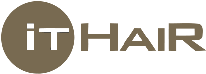 Logo _ iTHaiR.de